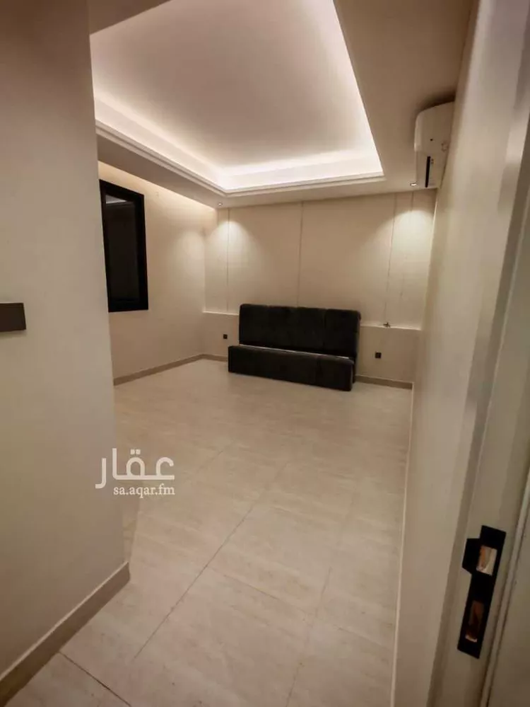 شقة للبيع في شارع الاخلاص ، حي طويق ، الرياض ، منطقة الرياض صورة 3