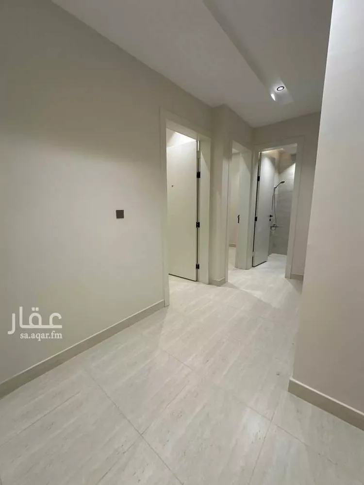 شقة للبيع في شارع الاخلاص, حي طويق, مدينة الرياض, منطقة الرياض 8