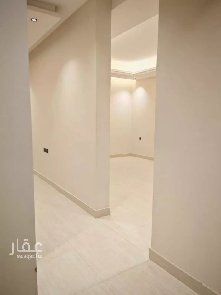 شقة للبيع في شارع الاخلاص ، حي طويق ، الرياض ، منطقة الرياض صورة 4