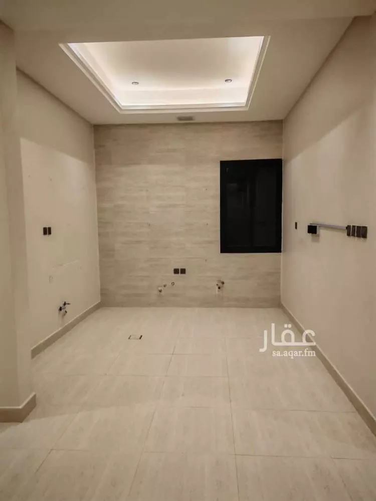 شقة للبيع في شارع الاخلاص ، حي طويق ، الرياض ، منطقة الرياض صورة 5