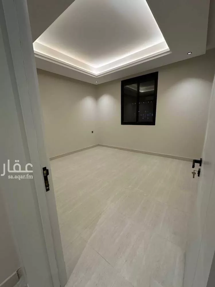 شقة للبيع في شارع الاخلاص, حي طويق, مدينة الرياض, منطقة الرياض صورة 4