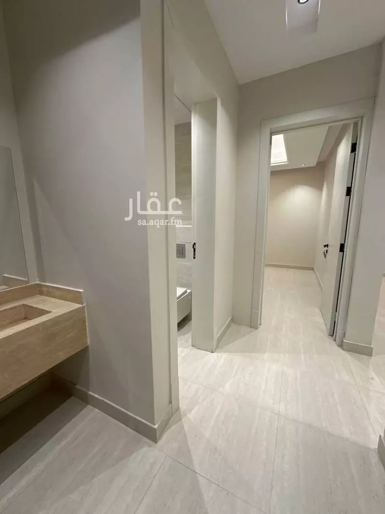 شقة للبيع في شارع الاخلاص, حي طويق, مدينة الرياض, منطقة الرياض صورة 3