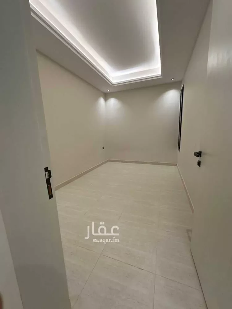 شقة للبيع في شارع الاخلاص, حي طويق, مدينة الرياض, منطقة الرياض 9