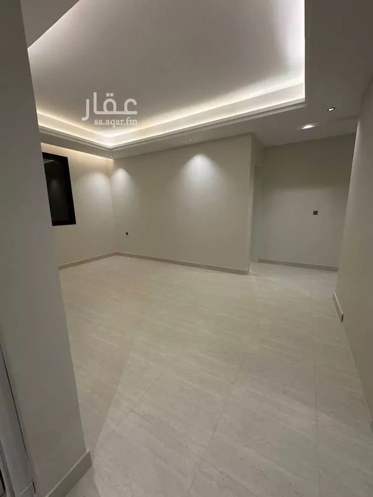شقة للبيع في شارع الاخلاص, حي طويق, مدينة الرياض, منطقة الرياض صورة 5