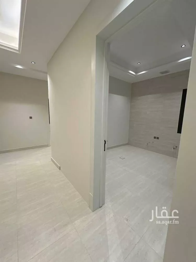 شقة للبيع في شارع الاخلاص, حي طويق, مدينة الرياض, منطقة الرياض 6