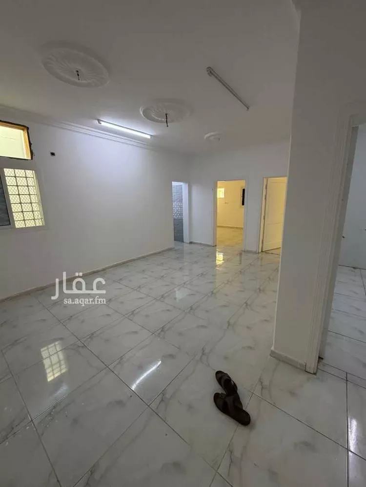 شقة للإيجار في شارع عبدالرحمن بن شقران ، حي وادي البطان ، المدينة المنورة ، منطقة المدينة المنورة صورة 4