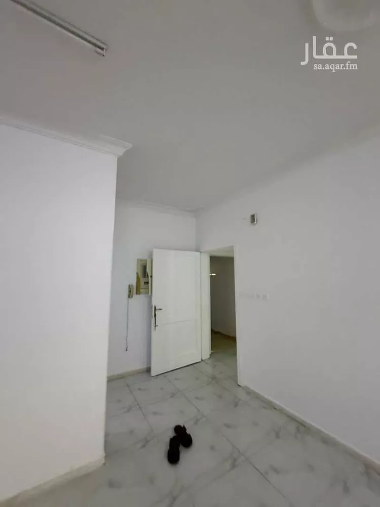 شقة للإيجار في شارع عبدالرحمن بن شقران ، حي وادي البطان ، المدينة المنورة ، منطقة المدينة المنورة صورة 3