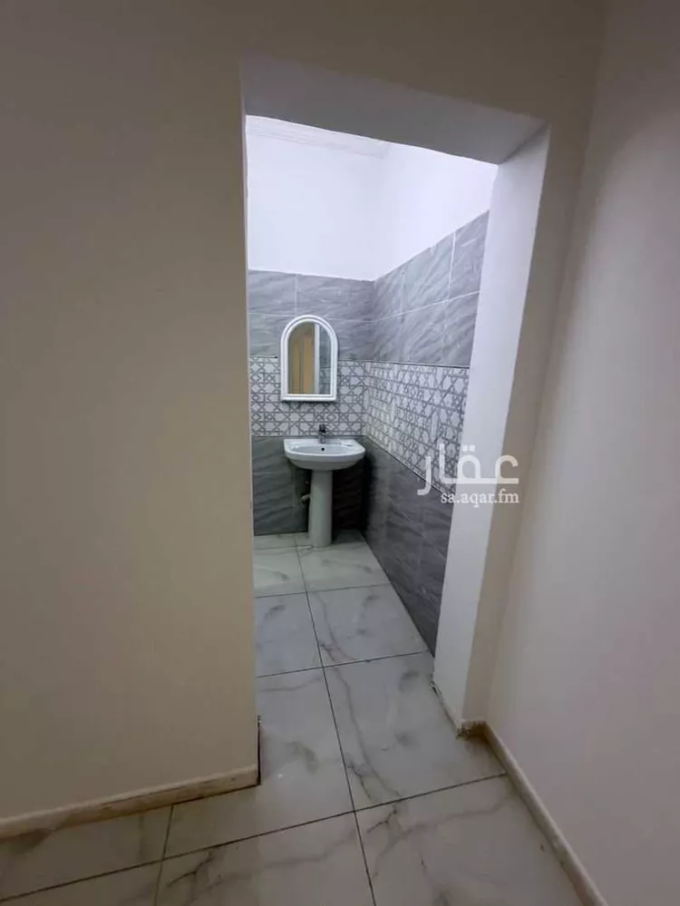 شقة للإيجار في شارع عبدالرحمن بن شقران ، حي وادي البطان ، المدينة المنورة ، منطقة المدينة المنورة صورة 5