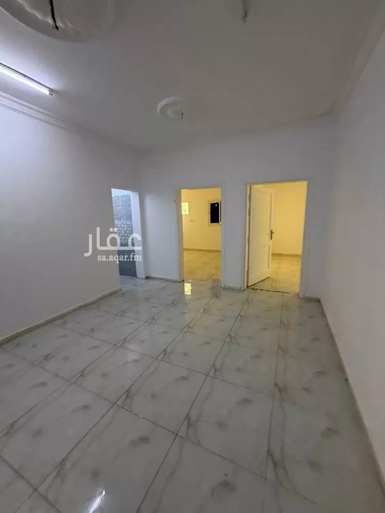 Apartment for Rent in Medina Al Matar