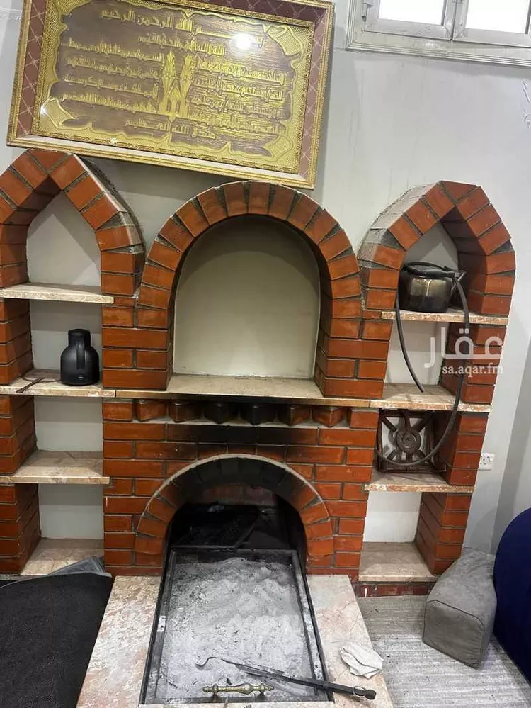Building for Sale in Medina Alaaziziyah صورة 5