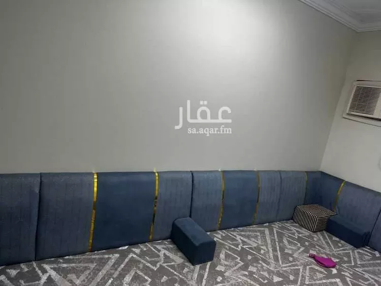 Building for Sale in Medina Alaaziziyah صورة 4