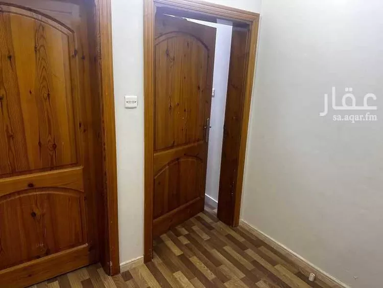 Building for Sale in Medina Alaaziziyah