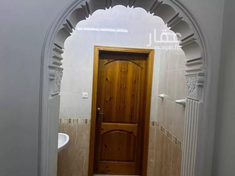 Building for Sale in Medina Alaaziziyah صورة 2