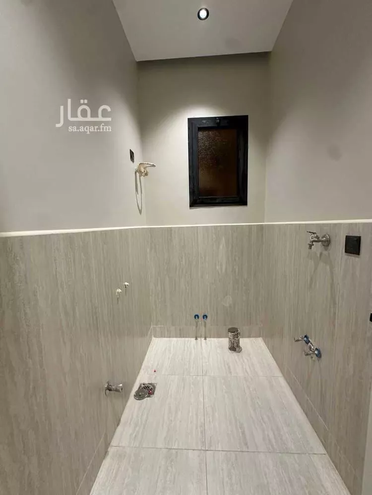 شقة للبيع في شارع يوم اليرموك, حي النهضة, مدينة جدة, منطقة مكة المكرمة صورة 5