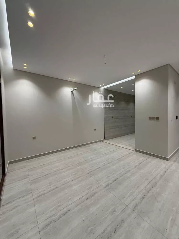 شقة للبيع في شارع سواده بن غزيه, حي الزهراء, مدينة جدة, منطقة مكة المكرمة صورة 4