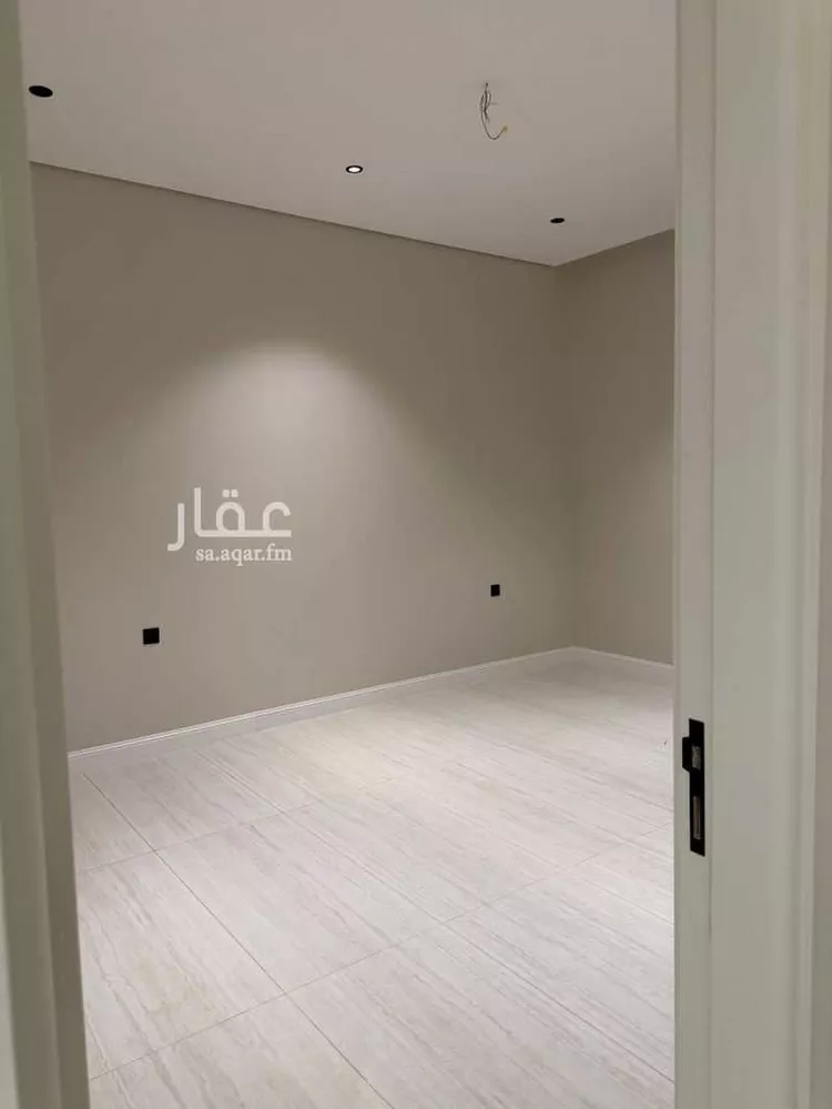 شقة للإيجار في شارع منازل العظماء, حي الرويس, مدينة جدة, منطقة مكة المكرمة صورة 2