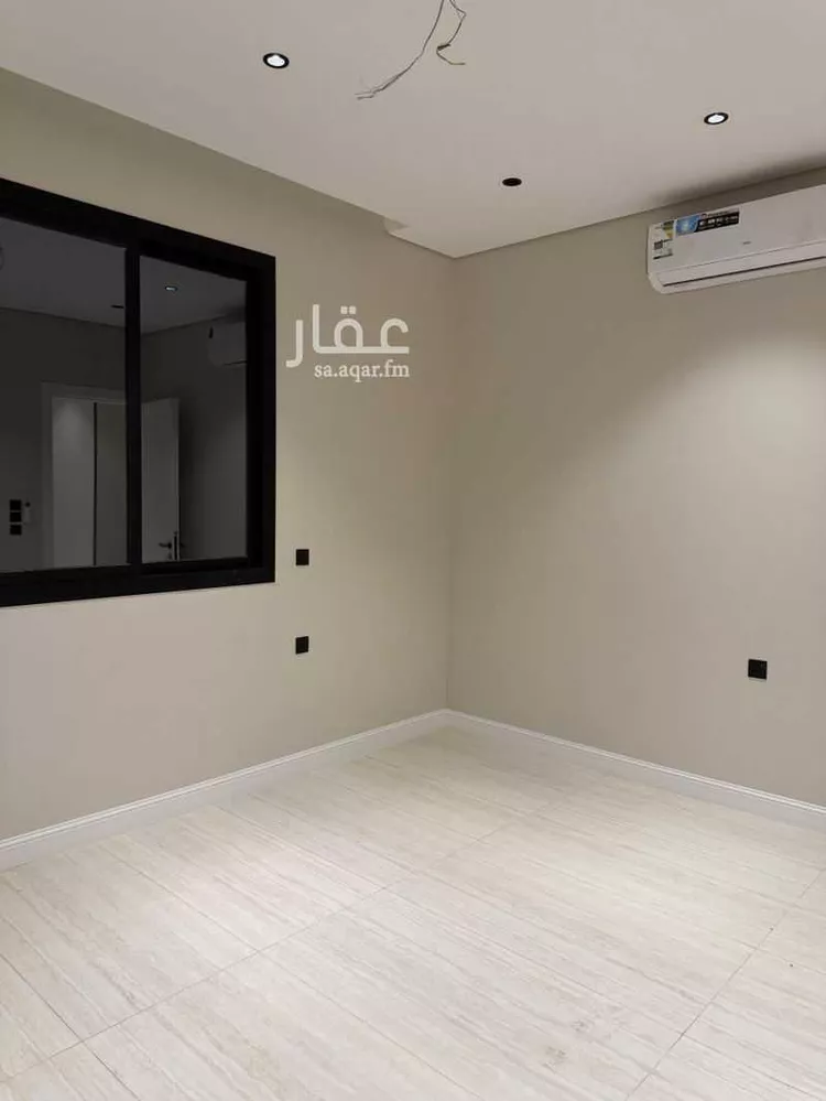 شقة للإيجار في شارع منازل العظماء, حي الرويس, مدينة جدة, منطقة مكة المكرمة صورة 3