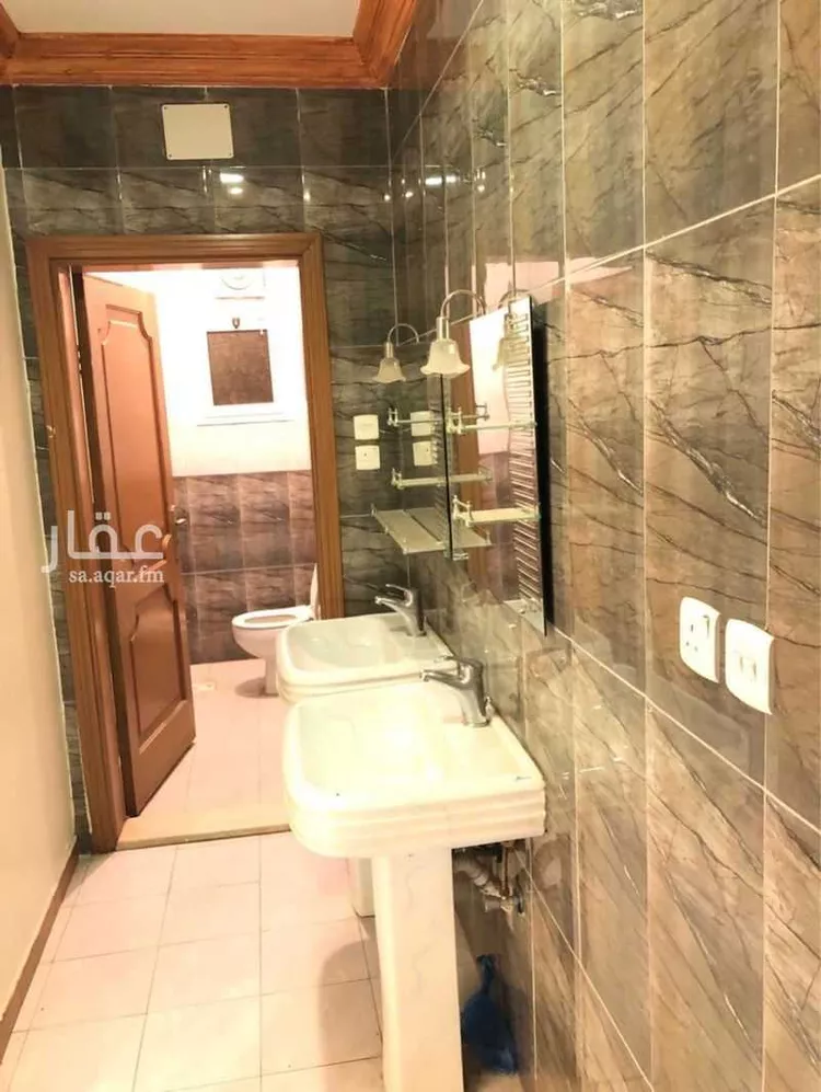 Apartment for Rent in Jeddah Al Fadeylah صورة 4