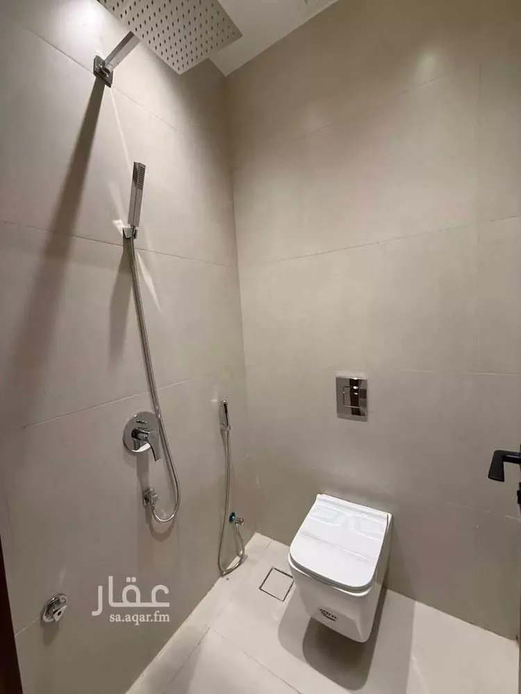 شقة للبيع في شارع الجيل الصاعد, حي النهضة, مدينة جدة, منطقة مكة المكرمة 12