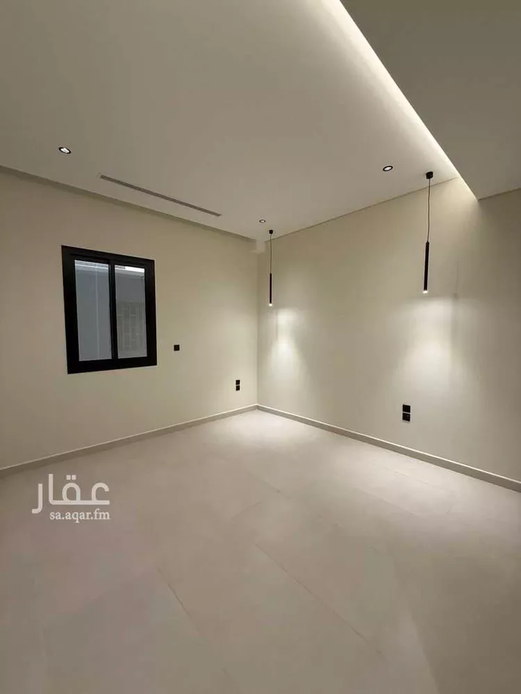 شقة للبيع في شارع الجيل الصاعد, حي النهضة, مدينة جدة, منطقة مكة المكرمة 15
