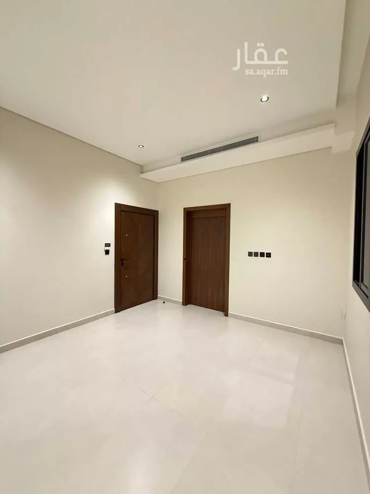 شقة للبيع في شارع الجيل الصاعد, حي النهضة, مدينة جدة, منطقة مكة المكرمة 9