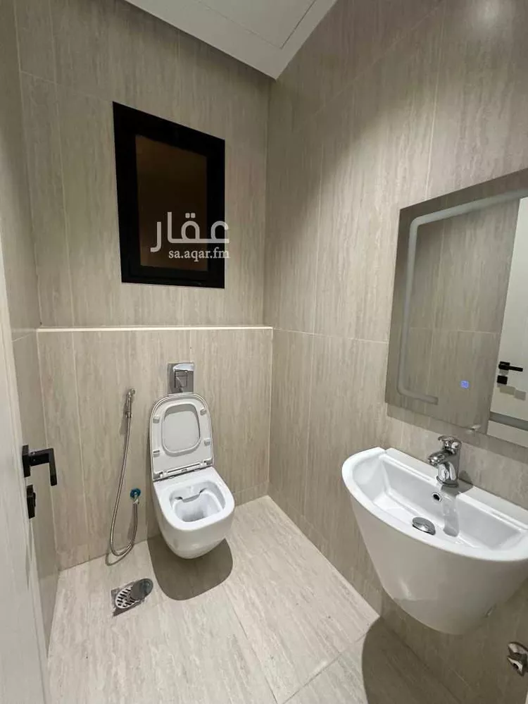 شقة للإيجار في شارع يوم اليرموك, حي النهضة, مدينة جدة, منطقة مكة المكرمة صورة 4