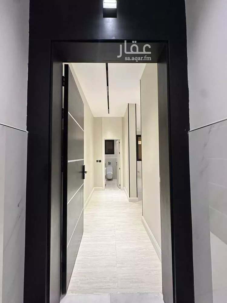 شقة للإيجار في شارع يوم اليرموك, حي النهضة, مدينة جدة, منطقة مكة المكرمة صورة 2