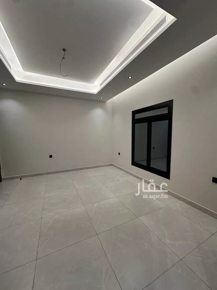 شقة للإيجار في شارع رائد العدل, حي النهضة, مدينة جدة, منطقة مكة المكرمة صورة 4