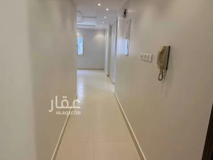 شقة للإيجار في شارع ازدهار المعرفه, حي النهضة, مدينة جدة, منطقة مكة المكرمة صورة 4