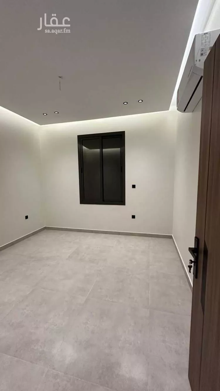 شقة للإيجار في شارع الرباب الأنصاريه, حي النهضة, مدينة جدة, منطقة مكة المكرمة صورة 2