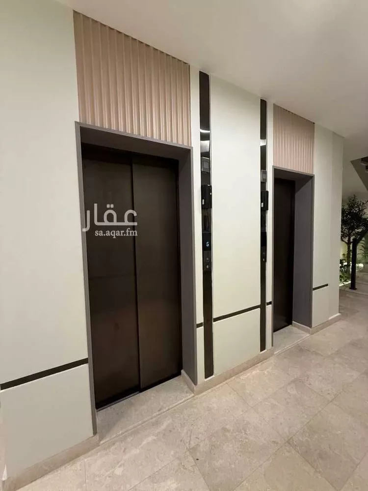شقة للبيع في شارع الجيل الصاعد, حي النهضة, مدينة جدة, منطقة مكة المكرمة صورة 3