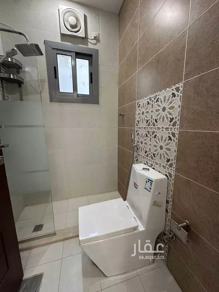 شقة للإيجار في شارع سفينه الامان, حي النهضة, مدينة جدة, منطقة مكة المكرمة صورة 4