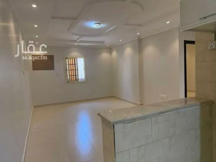 شقة للإيجار في شارع ازدهار المعرفه, حي النهضة, مدينة جدة, منطقة مكة المكرمة صورة 5
