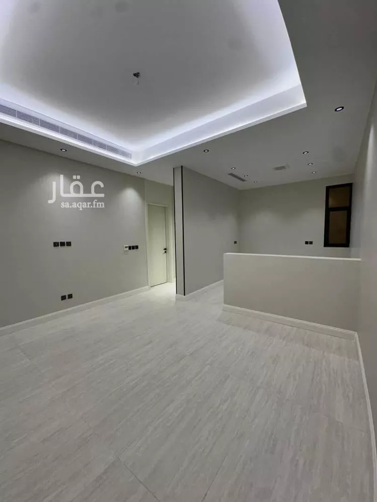 شقة للبيع في شارع يوم اليرموك, حي النهضة, مدينة جدة, منطقة مكة المكرمة