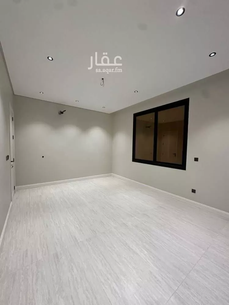 شقة للبيع في شارع يوم اليرموك, حي النهضة, مدينة جدة, منطقة مكة المكرمة صورة 2