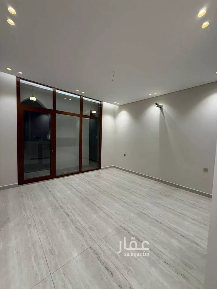 شقة للبيع في شارع سواده بن غزيه, حي الزهراء, مدينة جدة, منطقة مكة المكرمة صورة 3