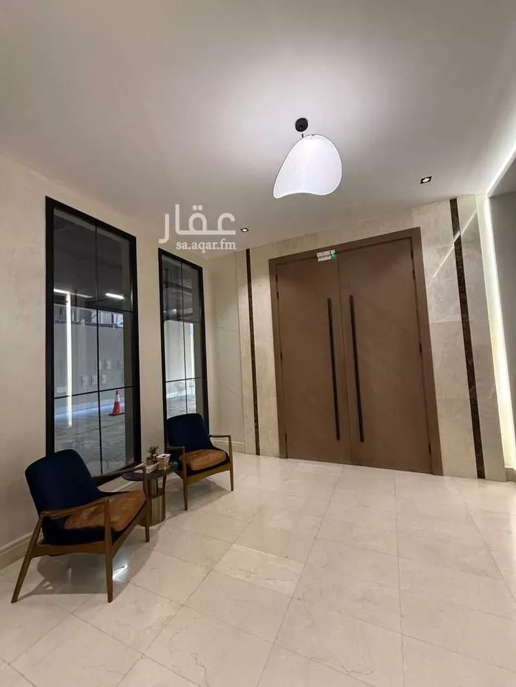 شقة للإيجار في شارع رائد العدل, حي النهضة, مدينة جدة, منطقة مكة المكرمة