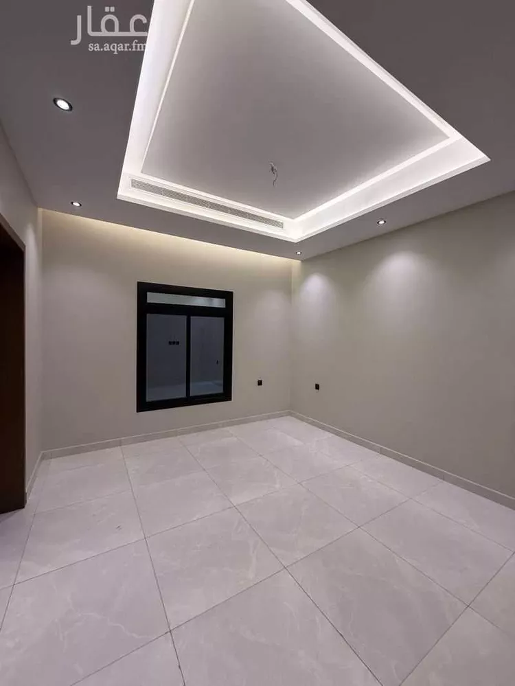 شقة للإيجار في شارع رائد العدل, حي النهضة, مدينة جدة, منطقة مكة المكرمة صورة 5