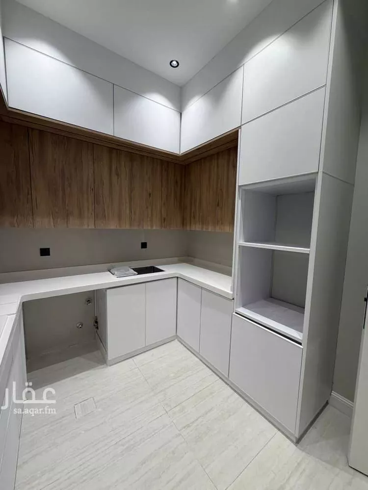 شقة للإيجار في شارع منازل العظماء, حي الرويس, مدينة جدة, منطقة مكة المكرمة