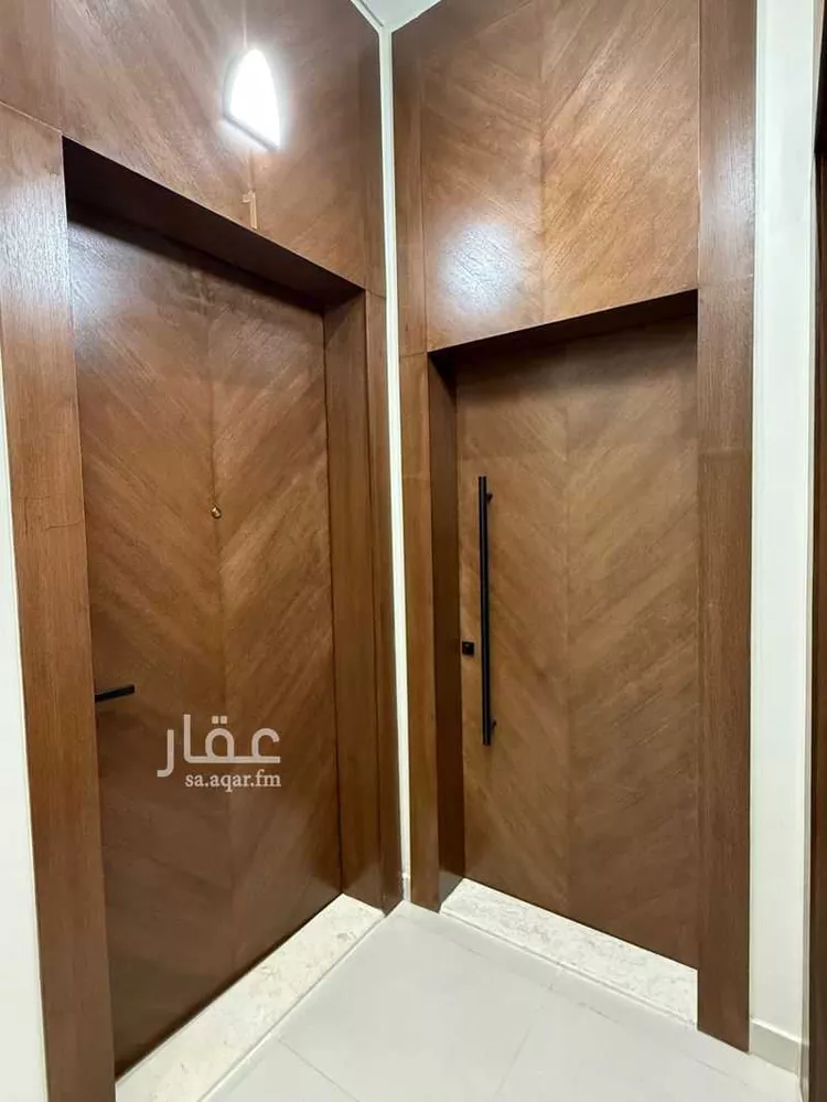 شقة للبيع في شارع الجيل الصاعد, حي النهضة, مدينة جدة, منطقة مكة المكرمة صورة 4