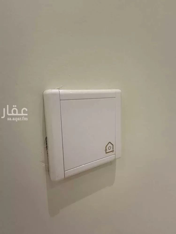 شقة للبيع في شارع الجيل الصاعد, حي النهضة, مدينة جدة, منطقة مكة المكرمة 15