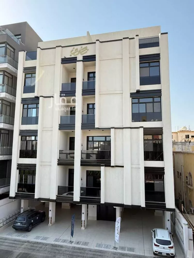 شقة للإيجار في شارع الجيل الصاعد, حي النهضة, مدينة جدة, منطقة مكة المكرمة
