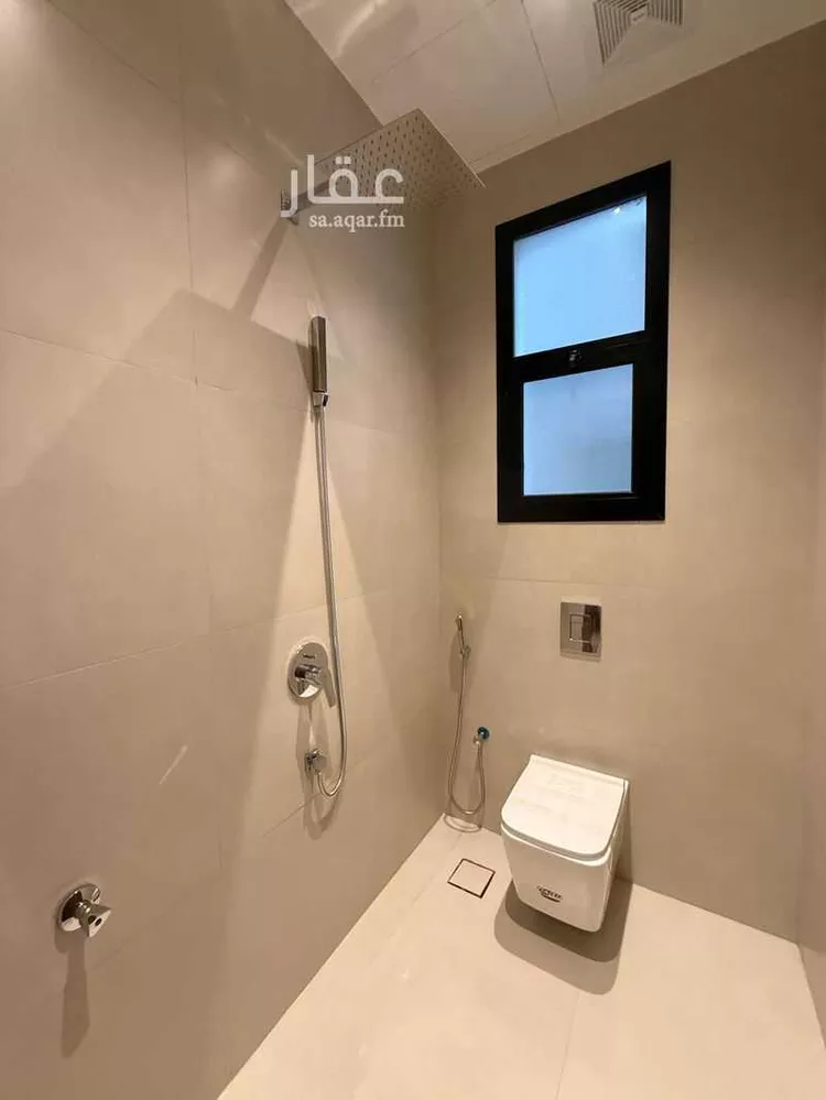 شقة للبيع في شارع الجيل الصاعد, حي النهضة, مدينة جدة, منطقة مكة المكرمة 12