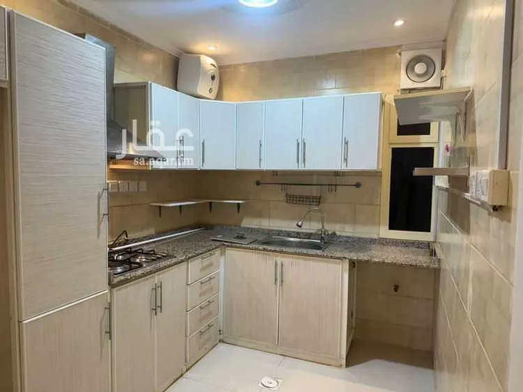 شقة للإيجار في شارع ازدهار المعرفه, حي النهضة, مدينة جدة, منطقة مكة المكرمة صورة 2