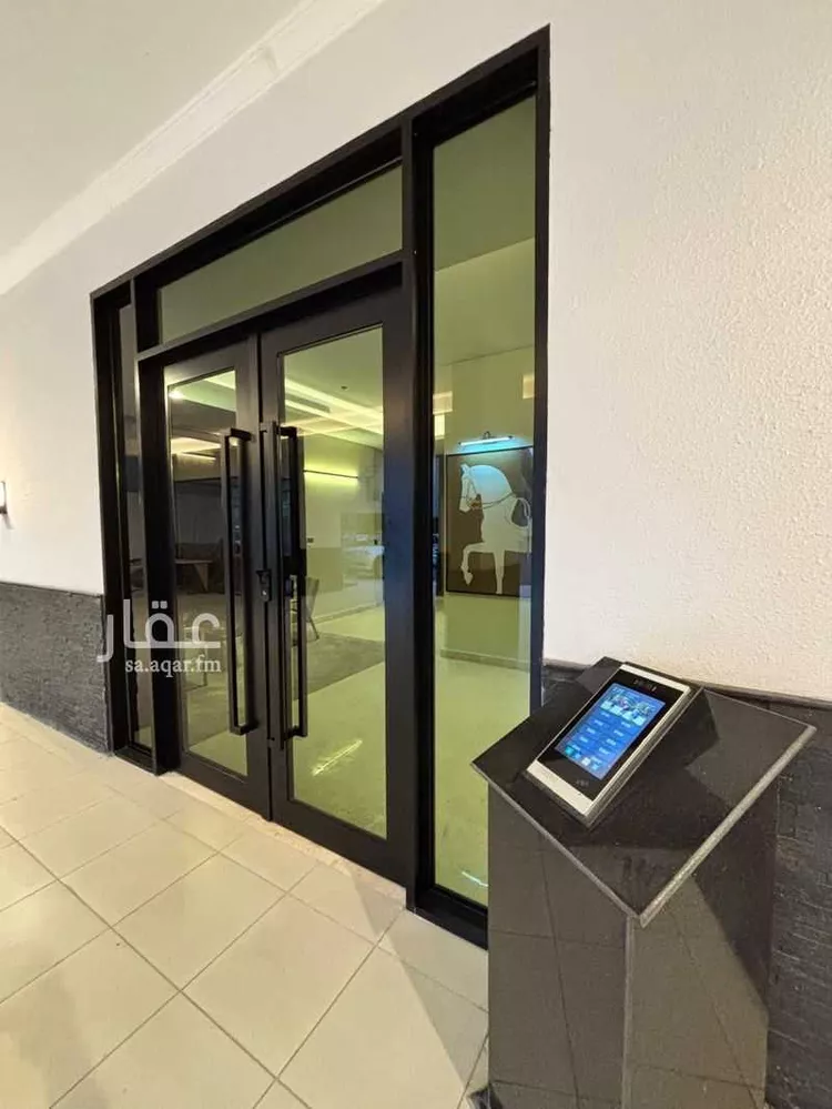 شقة للبيع في شارع الإستطلاع, حي النهضة, مدينة جدة, منطقة مكة المكرمة صورة 3