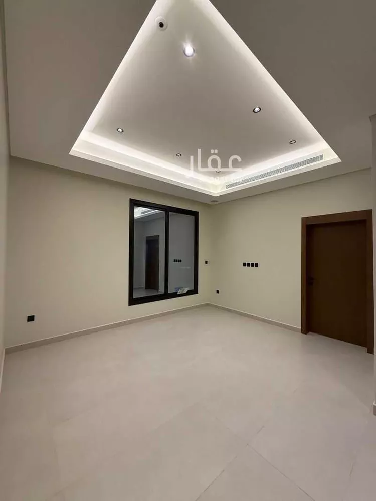 شقة للبيع في شارع الجيل الصاعد, حي النهضة, مدينة جدة, منطقة مكة المكرمة 7