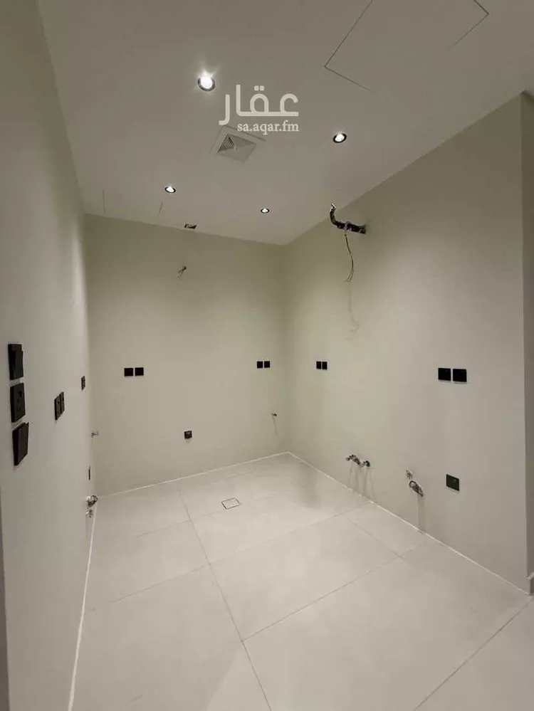 شقة للبيع في شارع الجيل الصاعد, حي النهضة, مدينة جدة, منطقة مكة المكرمة 11