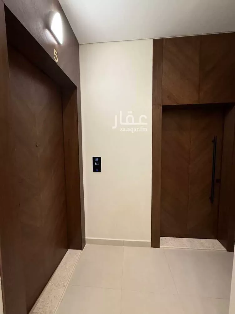 شقة للبيع في شارع الجيل الصاعد, حي النهضة, مدينة جدة, منطقة مكة المكرمة 7