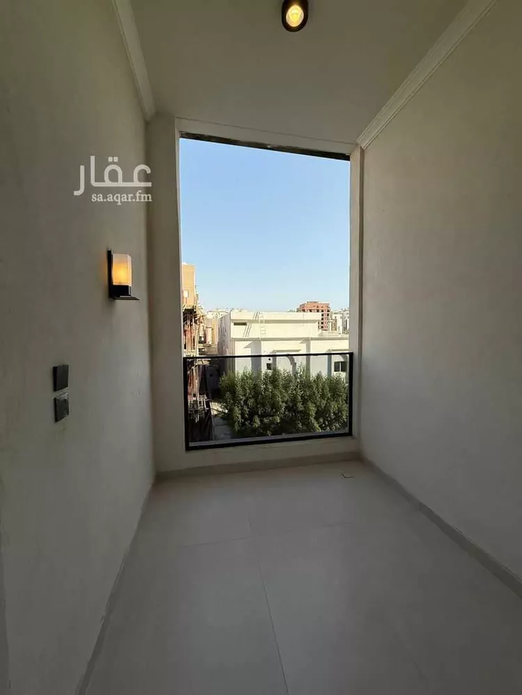 شقة للبيع في شارع الجيل الصاعد, حي النهضة, مدينة جدة, منطقة مكة المكرمة 17