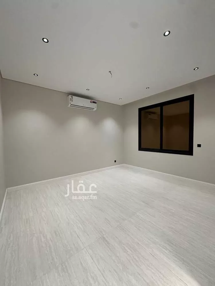 شقة للإيجار في شارع يوم اليرموك, حي النهضة, مدينة جدة, منطقة مكة المكرمة صورة 2